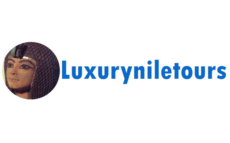 luxuryniletours