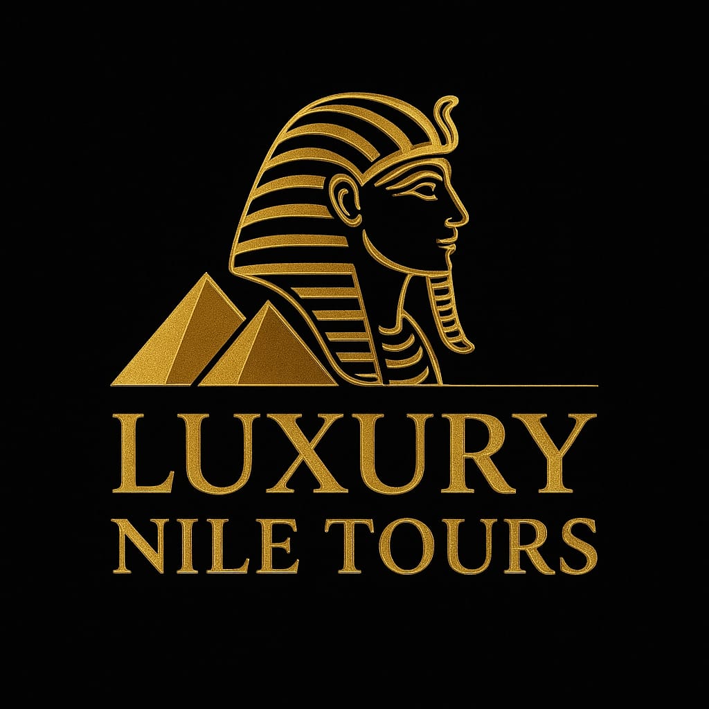 luxuryniletours